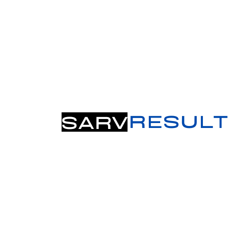sarvresult